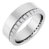 14k-white-gold-1.3-mm