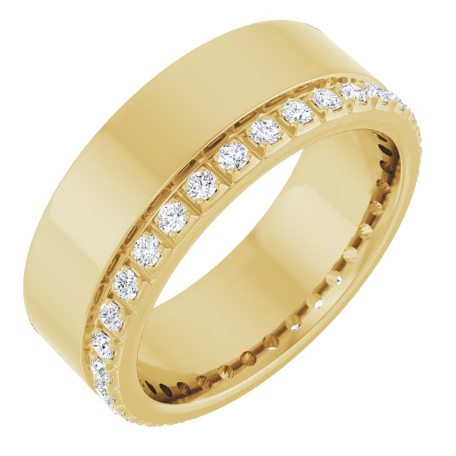 14k-yellow-gold-1.3-mm