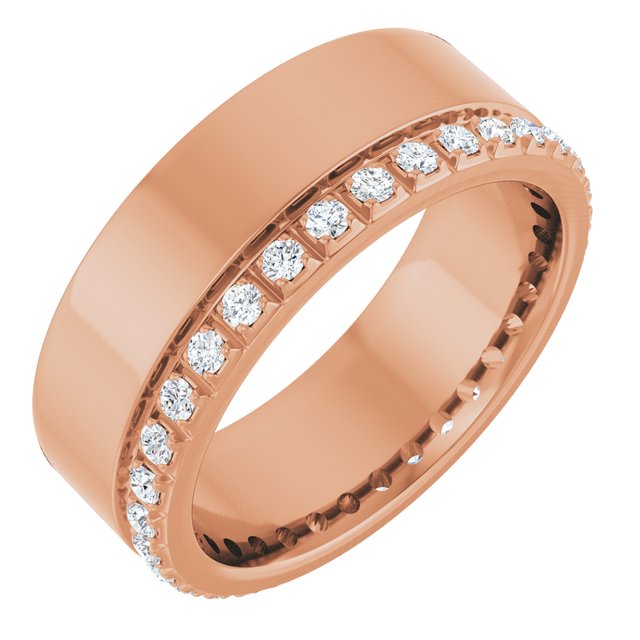 14k-rose-gold-1.3-mm