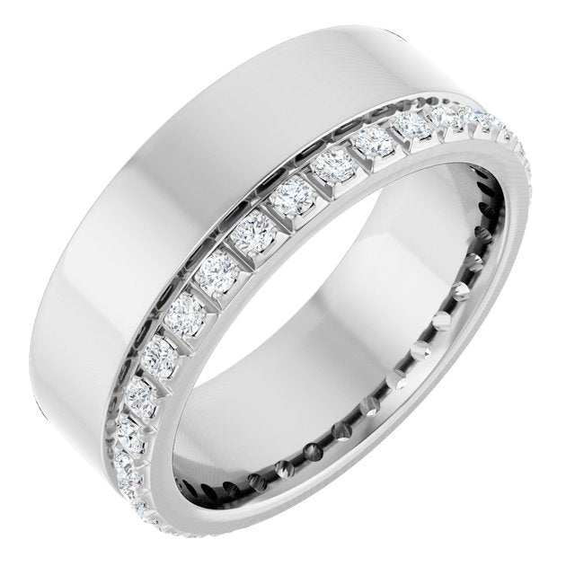 14k-white-gold-1.3-mm