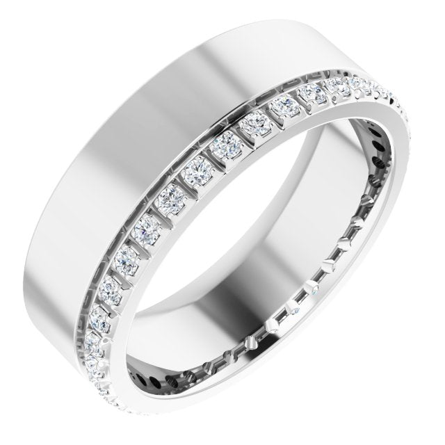 14k-white-gold-1.3-mm