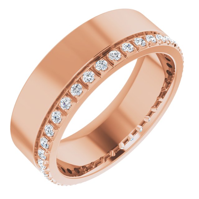 14k-rose-gold-1.3-mm