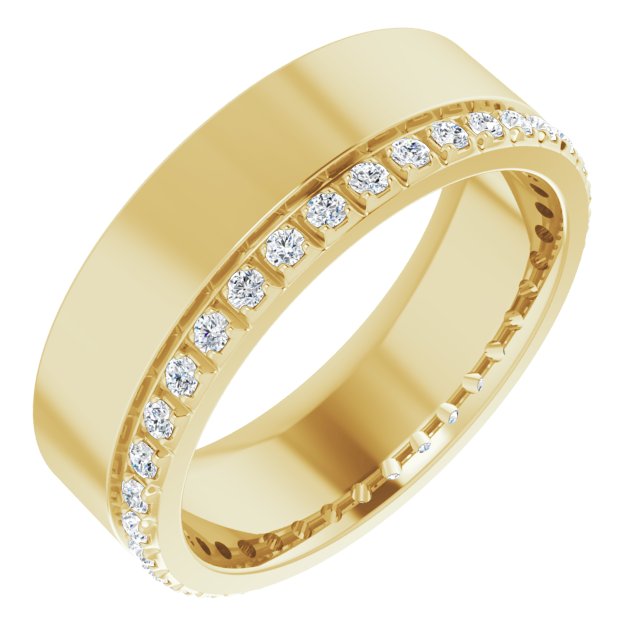 14k-yellow-gold-1.3-mm