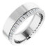 14k-white-gold-1.3-mm