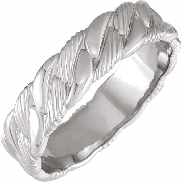 14k-white-gold,sterling-silver,18k-white-gold