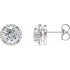 14k-white-gold-4.1-mm