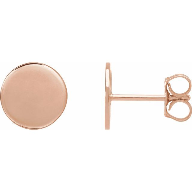 18k-rose-gold