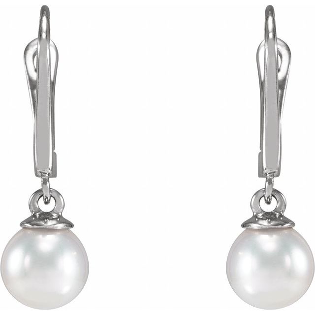 14k-white-gold-cultured-white-freshwater-pearl-earrings