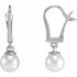 14k-white-gold-5.0-6.5-mm