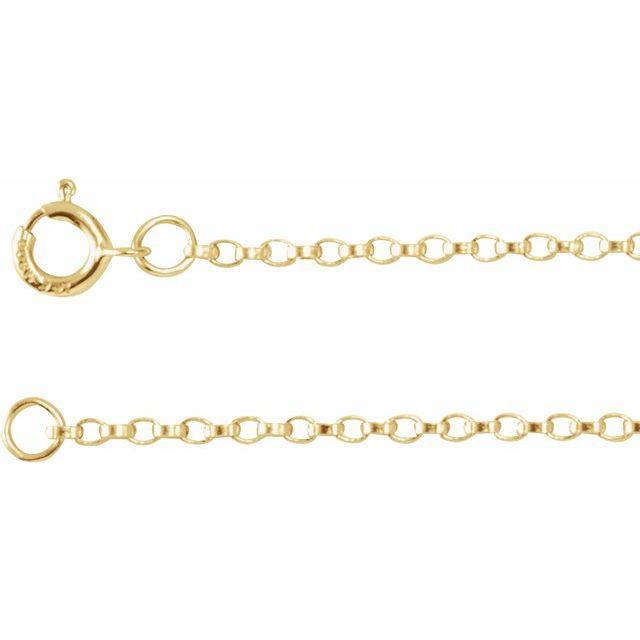 14k-yellow-gold-24-in