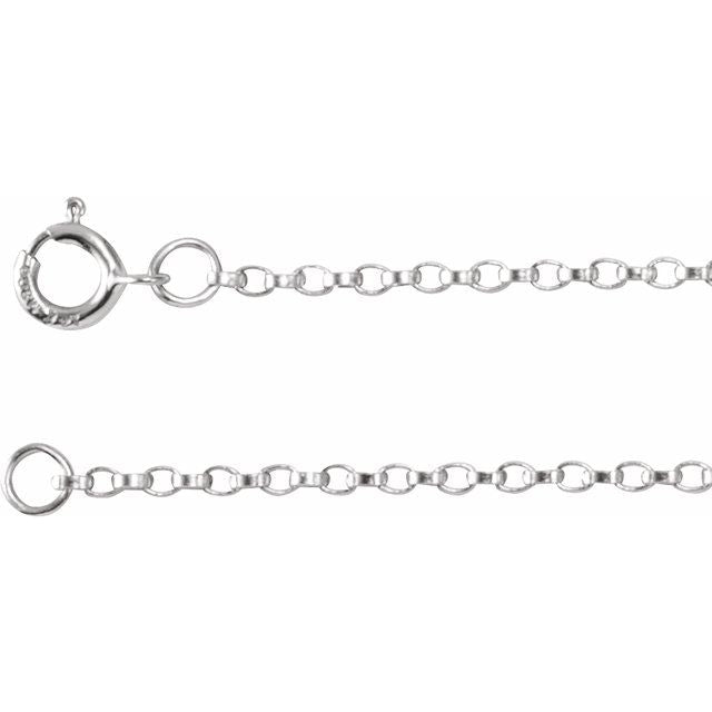 sterling-silver-20-in