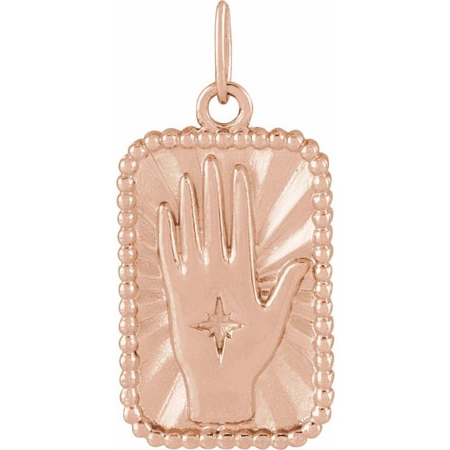 14k-rose-gold-20.21-x-9.42-mm