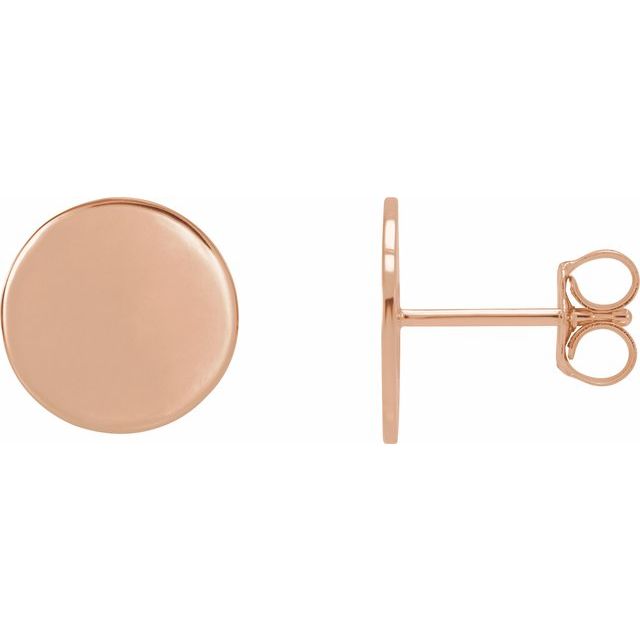 14k-rose-gold