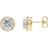 14k-yellow-gold-4.1-mm