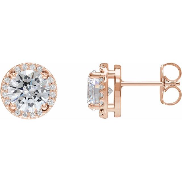 14k-rose-gold-4.1-mm