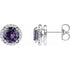 14k-white-gold-4.1-mm