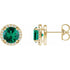 14k-yellow-gold-4.1-mm