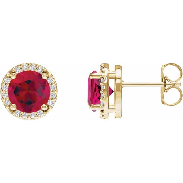 14k-yellow-gold-4.1-mm