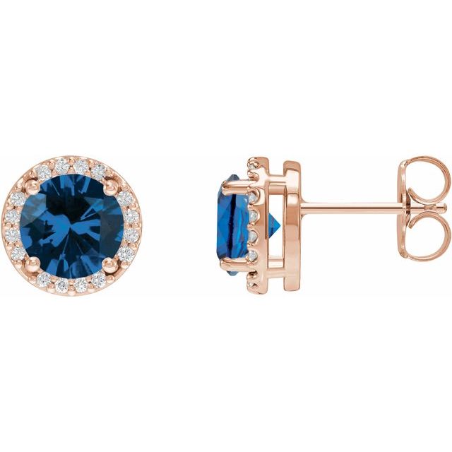 14k-rose-gold-4.1-mm