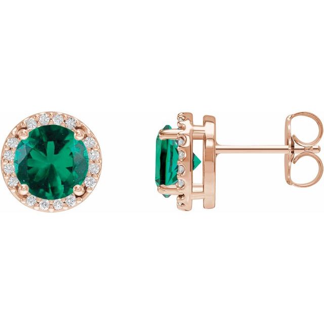 14k-rose-gold-5.2-mm