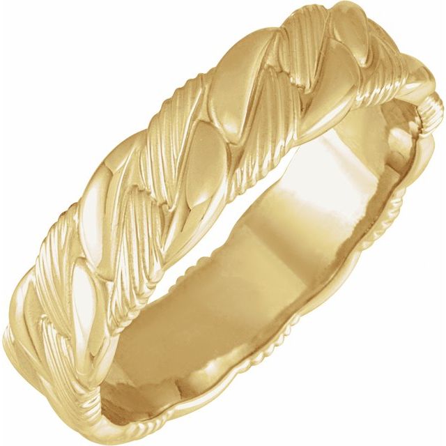 18k-yellow-gold,14k-yellow-gold