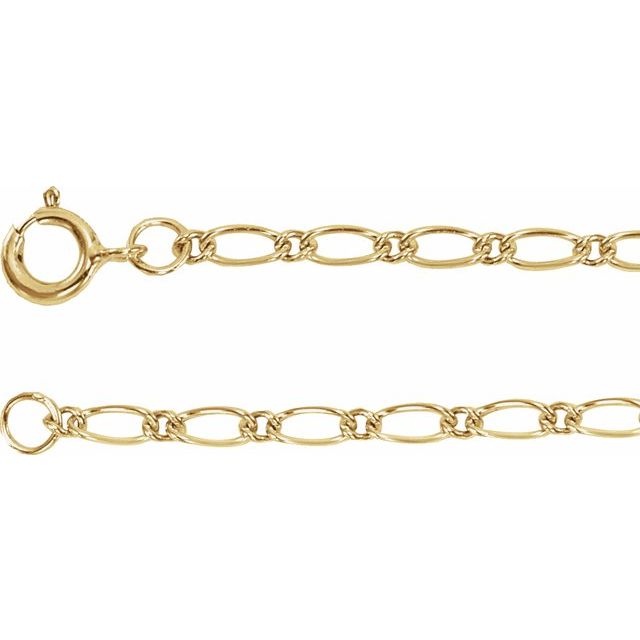 14k-yellow-gold-7-in