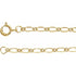 14k-yellow-gold-7-in