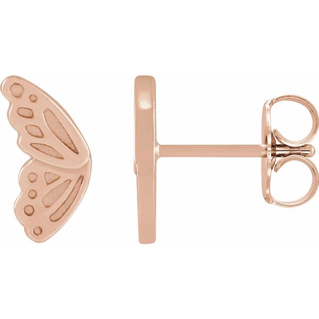 14k-rose-gold