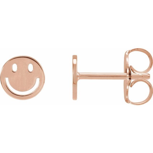 14k-rose-gold