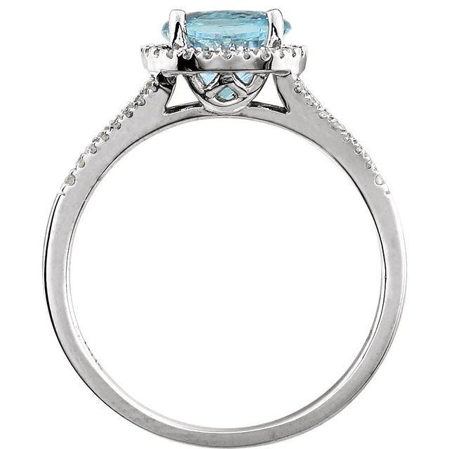 14k-white-natural-sky-blue-topaz-&-1/6-ctw-natural-diamond-ring