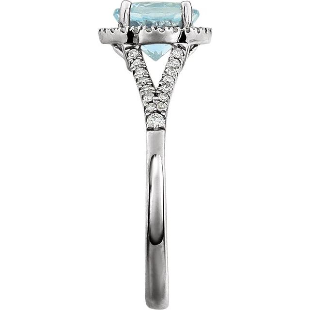14k-white-natural-sky-blue-topaz-&-1/6-ctw-natural-diamond-ring
