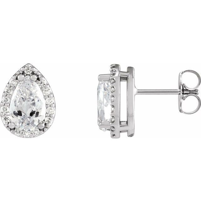 14k-white-gold-4-x-2.5-mm