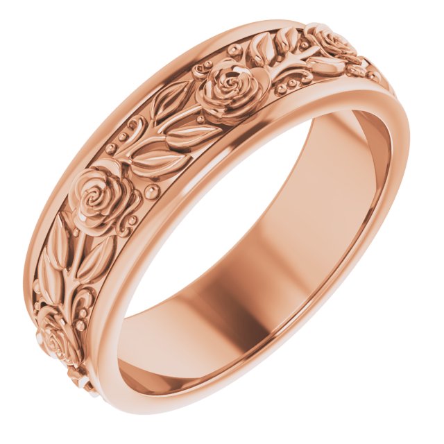 14k-rose-gold
