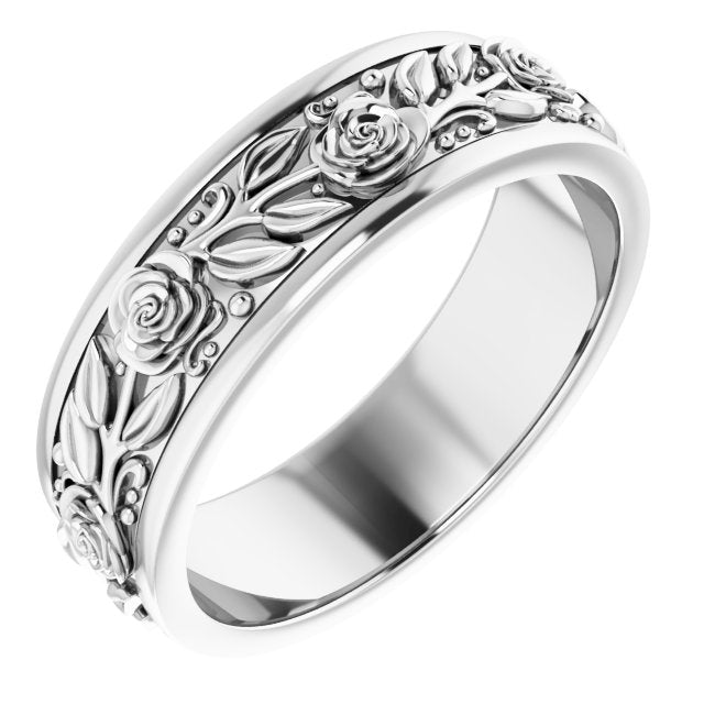sterling-silver,14k-white-gold