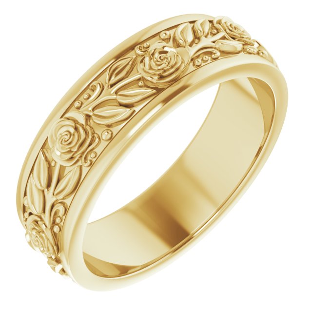 14k-yellow-gold
