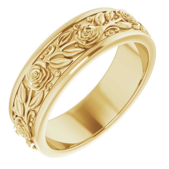 18k-yellow-gold