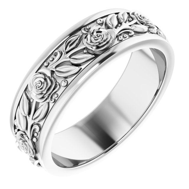 18k-white-gold