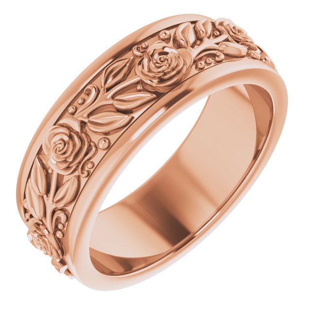 18k-rose-gold