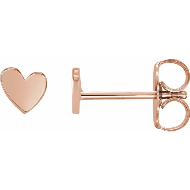 14k-rose-gold