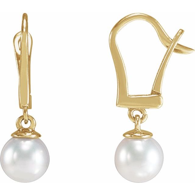 14k-yellow-gold-5.0-6.5-mm
