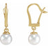 14k-yellow-gold-5.0-6.5-mm