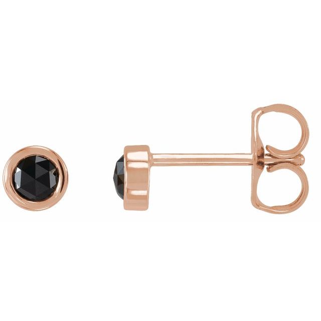 14k-rose-gold