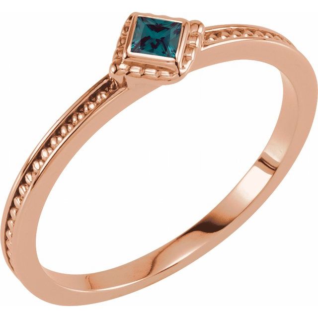 14k-rose-gold-2.5-x-2.5-mm
