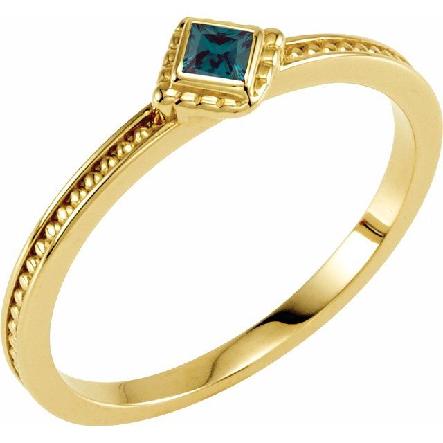 14k-yellow-gold-2.5-x-2.5-mm