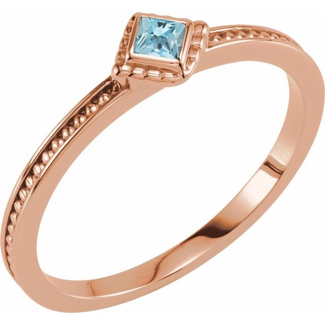 14k-rose-gold-2.5-x-2.5-mm