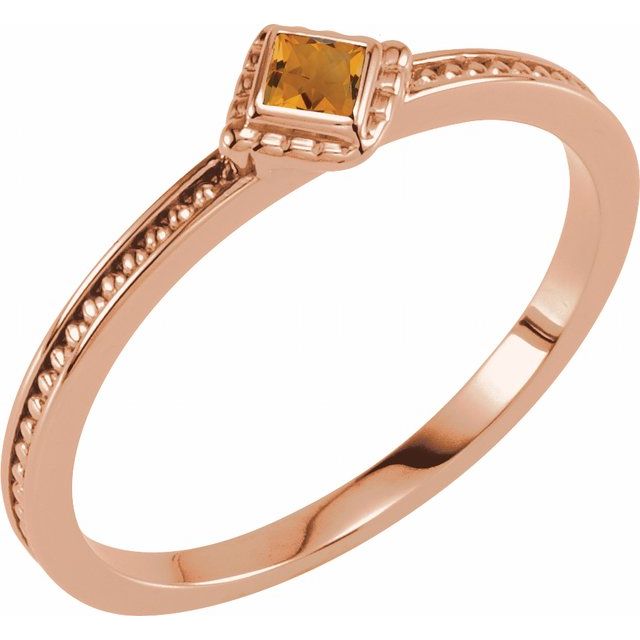 14k-rose-gold-2.5-x-2.5-mm