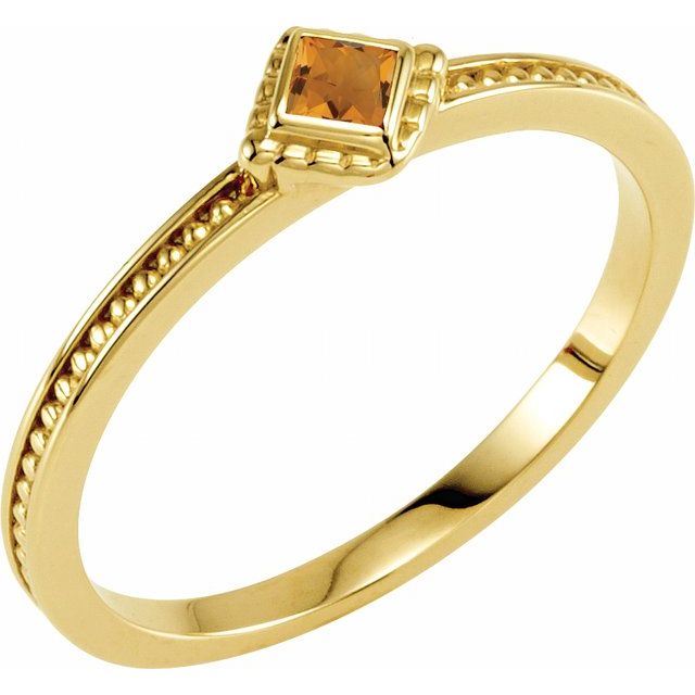 14k-yellow-gold-2.5-x-2.5-mm