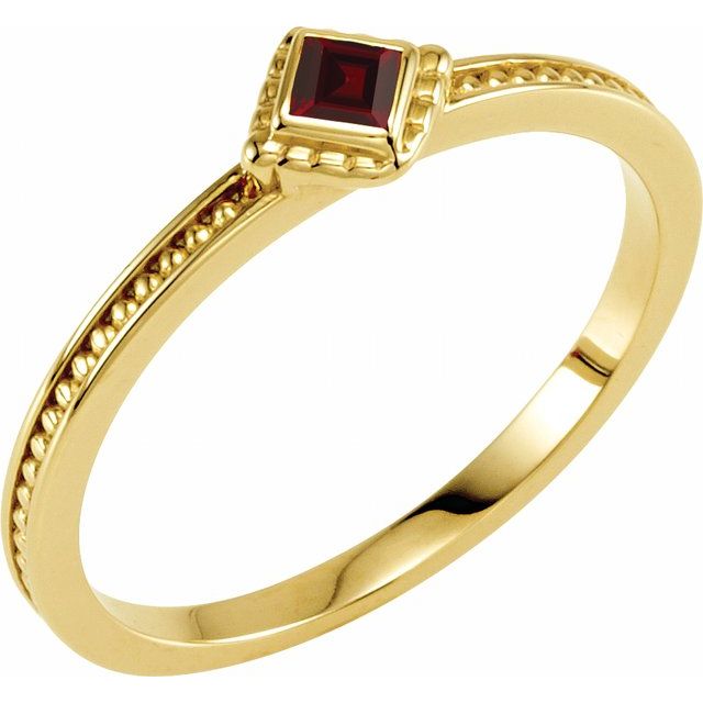 14k-yellow-gold-2.5-x-2.5-mm