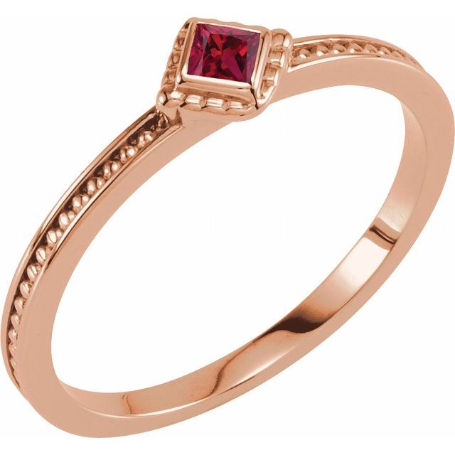 14k-rose-gold-2.5-x-2.5-mm