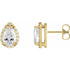 14k-yellow-gold-4-x-2.5-mm